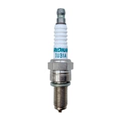 BUJIA DENSO ''IRIDIUM'' IU27A (5366)