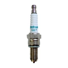 BUJIA DENSO IRIDIUM IU27 (5363)