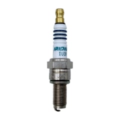 BUJIA DENSO ''IRIDIUM'' IU31 (5364)