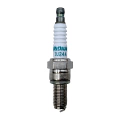 BUJIA DENSO ''IRIDIUM'' IU31A (5367)