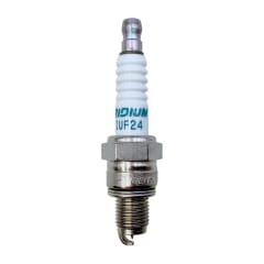 BUJIA DENSO ''IRIDIUM'' IUF22 (5383)
