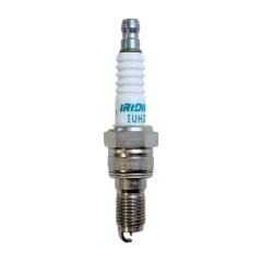 BUJIA DENSO ''IRIDIUM'' IUH24 (5368)