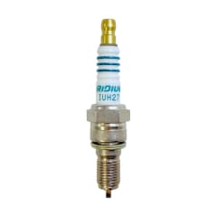 BUJIA DENSO ''IRIDIUM'' IUH27 (5369)