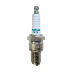 BUJIA DENSO ''IRIDIUM'' IW24 (5316)
