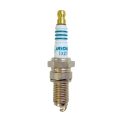 BUJIA DENSO ''IRIDIUM'' IX27B (5377)