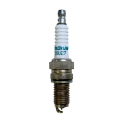 BUJIA DENSO ''IRIDIUM'' IXU27 (5337)