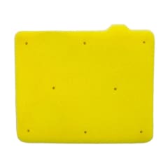 FILTRO AIRE PULSAR-125NS/PULSAR-135 ''HIBARI'' 