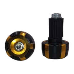 PUNTAS MANUBRIO XL-340-6