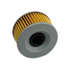 FILTRO ACEITE XS-250/XS-750 (1L9) 