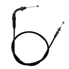 CABLE ACELERADOR PULSAR 135