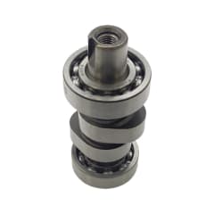 EJE LEVAS PULSAR-135