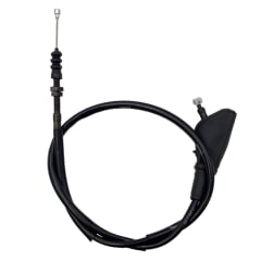 CABLE EMBRAGUE PULSAR-150 NS