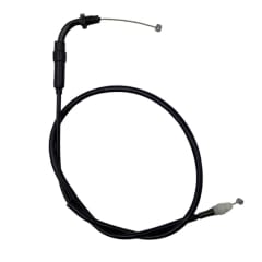 CABLE ACELERADOR PULSAR 150NS