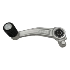 PEDAL CAMBIOS KTM DUKE 200 GRIS