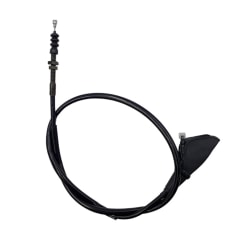 CABLE EMBRAGUE PULSAR-200NS ''HIBARI''