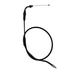 CABLE ACELERADOR PULSAR-200NS