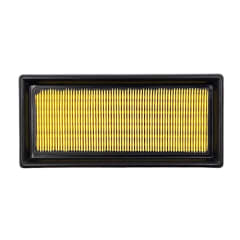 FILTRO AIRE PULSAR-200NS ''HIBARI'' 