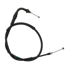 CABLE ACELERADOR KTM DUKE-200 MN