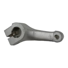 NUEZ PEDAL DE CAMBIOS KTM DUKE-200