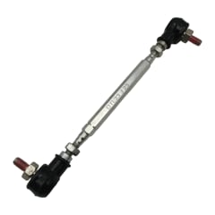 VARILLA PEDAL CAMBIOS KTM DUKE-200