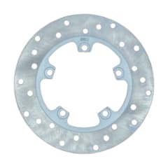 DISCO FRENO DELANTERO DISCOVER-125/XCD-125 