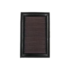 FILTRO AIRE ''K&N'' NINJA-250 