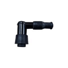 CACHIMBA BUJIA CG-125