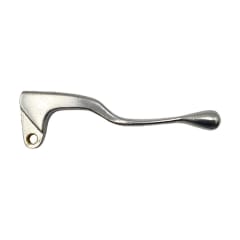 MANILLA FRENO CRF-80/100/XR-80