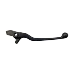 MANILLA FRENO KLR 250