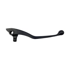 MANILLA FRENO FZR-400/600/V-STAR/DRAG-STAR