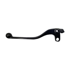 MANILLA EMBRAGUE VF 400 / VF 750