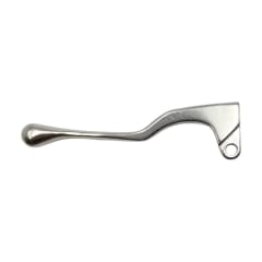 MANILLA EMBRAGUE XR 70 / XR 80 / XR 100R