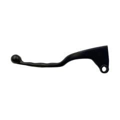 MANILLA EMBRAGUE GPZ 400R
