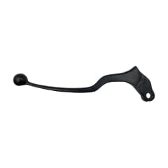 MANILLA EMBRAGUE GSX 400R