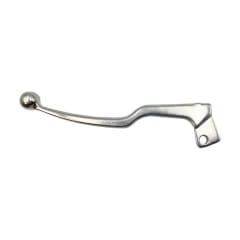 MANILLA EMBRAGUE GSX 600F