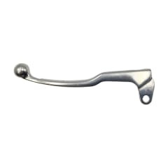 MANILLA EMBRAGUE DRZ 250