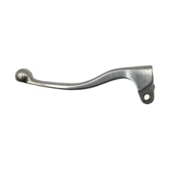 MANILLA EMBRAGUE YZ-250F/450F