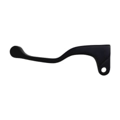 MANILLA FRENO TRASERO ATV-125 