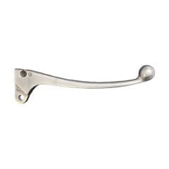 MANILLA FRENO TRASERO CG 125 (CROMADA)