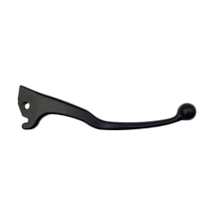 MANILLA FRENO YZF-R15/YBRZ-125