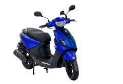 (COTIZAR) BR150 MILAN