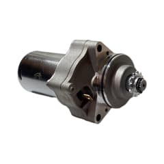 MOTOR PARTIDA BICIMOTO 49CC (ST-50) 