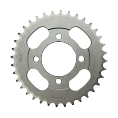 CATALINA (36D) EXPRESS-100 