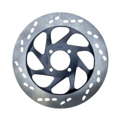 DISCO FRENO DELANTERO EN-125