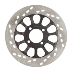 DISCO FRENO DELANTERO GN 125