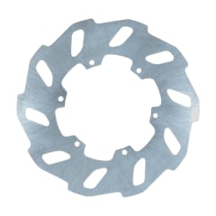 DISCO FRENO TRASERO TX-200/RKV-150/RKV-200 