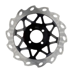 DISCO FRENO DELANTERO JL125 