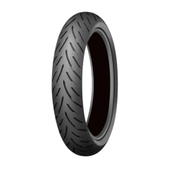 NEUMATICO CALLE (120/70-17) ''DUNLOP'' GPR300