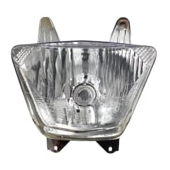 FOCO DELANTERO XRE-300/TTX-250/TTX-300