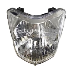 FOCO DELANTERO CBF 150 INVICTA (2009-2013)
